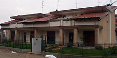 Via Trento