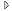 Dettagli