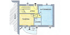 Via Garibaldi 