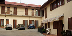 Stribiana