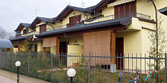 Via Palani